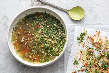 GRAEF_KRAEUTER_SUPPE_QUER_KochForm_2880_1920