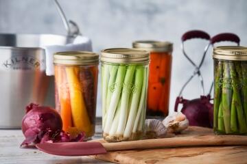 Kilner_WideMouthPreserveJars_Range_4_KochForm_3000_2000