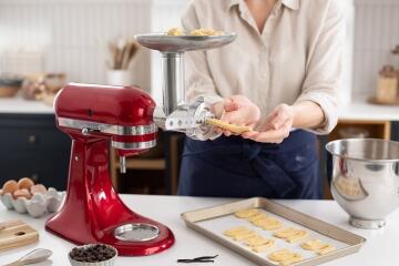 Kitchen_Aid_Kuechenmaschine_Kitchen_Aid_Kuechenmaschine_Plaetzchen_Kekse_026A3938_KochForm_3000_2000