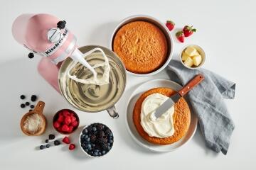 Kitchen_Aid_Kuechenmaschine_P200020kp_010z1_KochForm_3000_2000