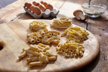 Kitchen_Aid_P160207_10_BasicEggPastaDough_Pasta_KochForm_3000_2000