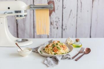 Kitchen_Aid_T04B4097_Pasta_Kuechenmaschine_KochForm_3000_2000