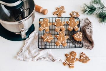 Kitchen_Aid_Weihnachten_Kuechenmaschine_Plaetzchen_Kekse_T04B1474_KochForm_3000_2000