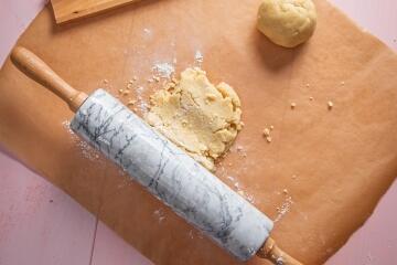 Kuechenprofi_1002481047_Teigrolle_Marmor_BAKE1_KochForm_3000_2000