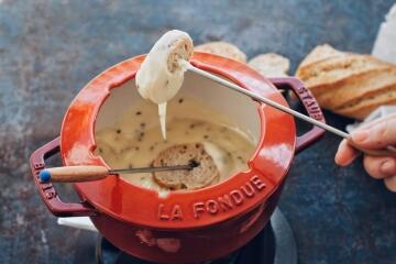 Kuemmel_Kaesefondue_LD2_3000_2000