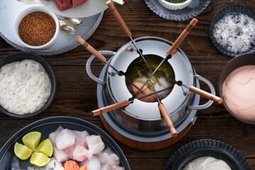 Kuhn_Rikon_050917_1654_Fischfondue_KochForm_3000_2000