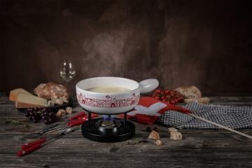 Kuhn_Rikon_32290_ip1_Fondue_KochForm_3000_2000