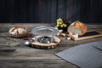 Kuhn_Rikon_32315_ip1_Fondue_Rechaud_KochForm_3000_2000