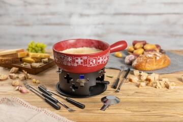 Kuhn_Rikon_32317_ip1_Kaese_Fondue_KochForm_3000_2000