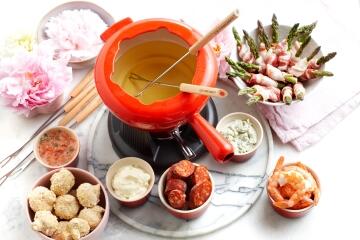 Le_Creuset_Fondue_LC_20180129_ZA_LS_00031_KochForm_3000_2000