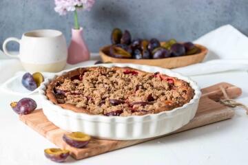 Le_Creuset_Tarteform_Pflaumenkuchen_LB2_KochForm_3000_2000