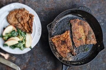 LeopoldzDeli_Schnitzel_143413_KochForm_3000_2000