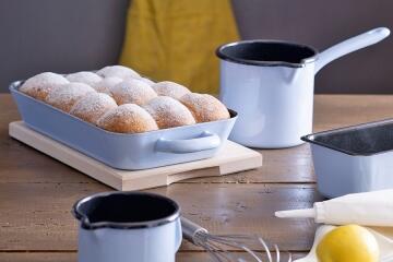 Riess. Wo Alpenküche beginnt.