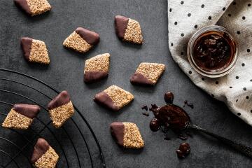 STAEDTER_Lebkuchenplaetzchen_KochForm_3000_2000