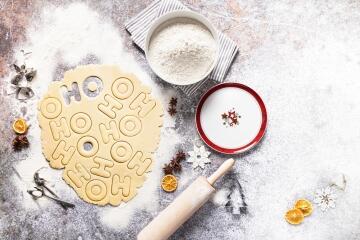 Seltmann_Weiden_04_25912_scha_21x9_01_Plaetzchen_Teig_Teigrolle_KochForm_2500_1667