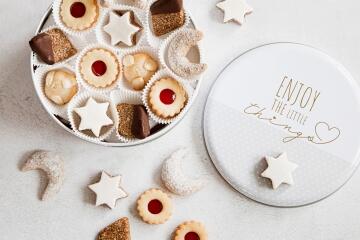 Staedter_Gebaeckdose_710214_a03_Plaetzchen_KochForm_3000_2000