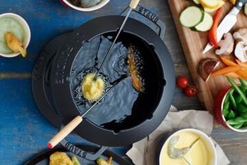 Staub_14241_rgb_120dpi_Fondue_KochForm_2835_1890