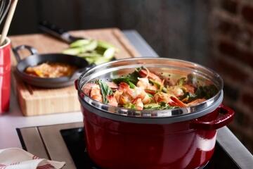 Staub_Dampfgaren_11972_KochForm_2690_1793