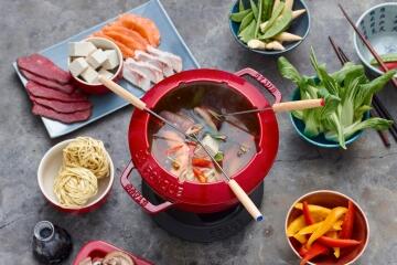 Staub_Fondue_Chinesischer_Feuertopf_KochForm_1630_1087