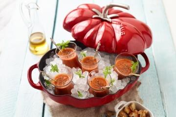 Staub_Tomatencocotte_Gazpacho_750031565_KochForm_3000_2000