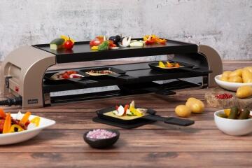 Stoeckli_0028_92C_e4_PG_for8_Crispy_VDE_raclette_Pizza_Grill_KochForm_1787_1191