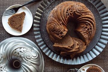So macht Backen Spaß!