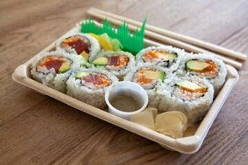 sushi_take_away