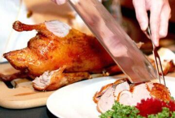Ente_chinesisch_messer_kk