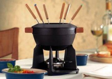 Le_Creuset_Fondue_2_2_kk_1