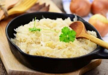 Sauerkraut_Gusseisenformm_kk