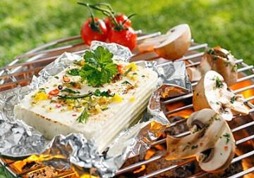 Halloumi_222