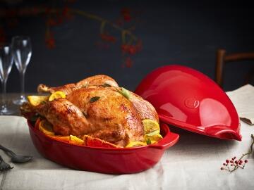 Emile_Henry_Haehnchenbraeter_Braten_EH_8444_Amb_Dinde_Turkey_Agrume_KochForm_3000_Start.jpg