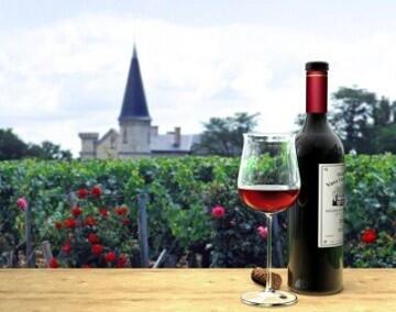 Rotwein_Chateau_2_2_kk