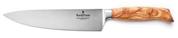KochForm_Kochmesser