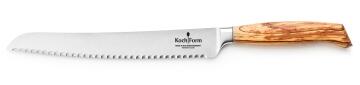 KochForm_Brotmesser