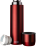 rose hip red