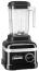 KitchenAid Standmixer High Performance in onyx schwarz
