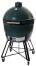 Big Green Egg XLarge