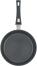Berndes Schmorpfanne Vario Click Induction 2