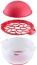 Westmark Granatapfel-Entkerner Buzzer