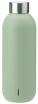 Stelton Thermosflasche Keep Cool, seagrass