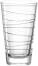Leonardo Trinkglas VARIO 280 ml, 6er-Set