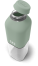 Monbento Trinkflasche MB Positive M in grün natural