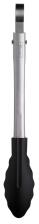 Lurch All-In-One-Zange mit Antihaft-Enden