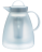 transparent