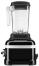 KitchenAid Standmixer High Performance in onyx schwarz