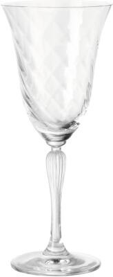 Leonardo Rotweinglas VOLTERRA 280 ml, 6er-Set
