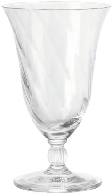 Leonardo Wasserglas VOLTERRA 270 ml, 6er-Set