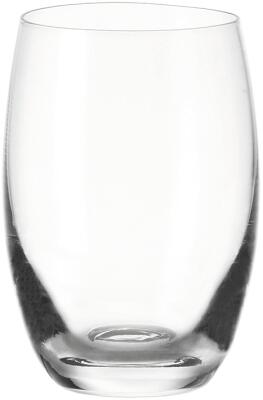 Leonardo Trinkglas CHEERS 460 ml, 6er-Set