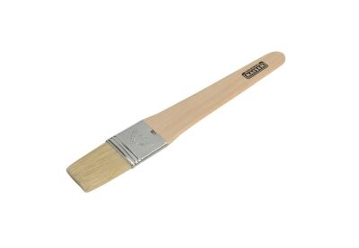 Kaiser Classic Holz-Backpinsel 22 x 4cm